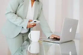 手机怎样录屏？这几个软件简单又实用图片