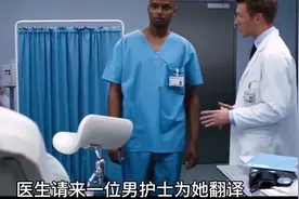 惨无人道的非洲封建习俗—割礼#电影剪辑图片