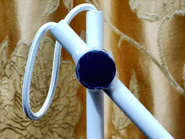 南卡L1 Pro护眼灯全新升级，更专业与智能的护眼体验