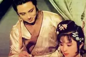 古人是如何骂人的？骂得高级、委婉、又有深度！我们也应该学一学图片