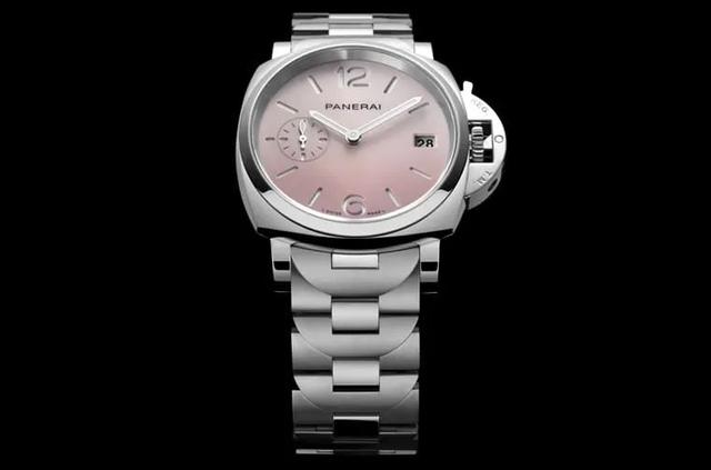 5���λ�ķۺ�ɫ���䣬ŷ���Ѻ��������ɺ�®��ŵ�Ŷ��Ա�