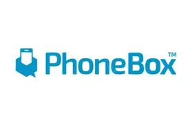 PhoneBox宣布将其品牌扩展到美国图片