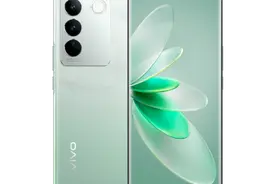2023年买vivo\iQOO手机，看这篇就够了（2月）图片