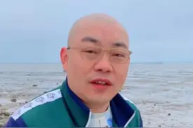 网传赵本山徒弟程野葬礼吹唢呐，疑收20万出场费，本人亲自回应图片