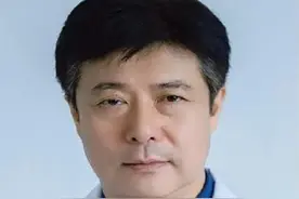 王永胜教授：精准决策，前哨淋巴结活检的人群选择 诊断与临床管理图片