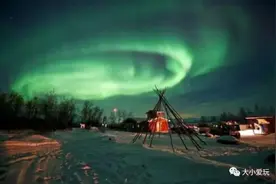 我们深挖喜马拉雅, 从大语文到科普，把各科“优质听单”给娃备齐图片