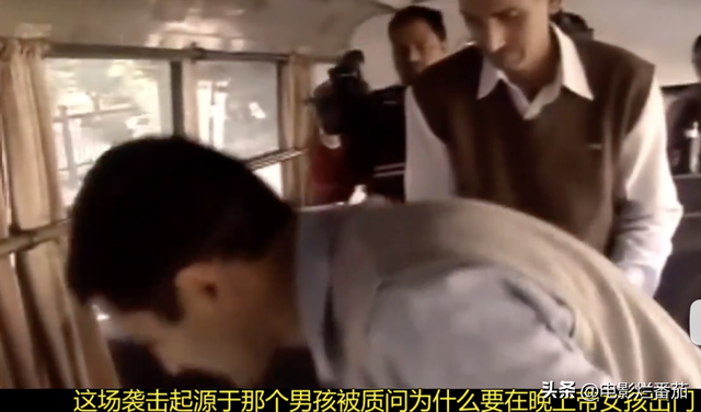 ӡ�ȹ������������࣬8���ȥ�ˣ��ⲿ��¼Ƭ��Ȼ�޷���ӡ����ӳ