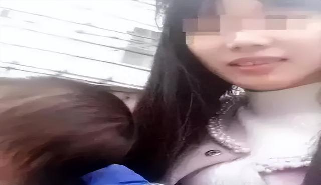 28岁女子偷情50岁公公，直呼:花样多，爽