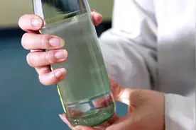 白酒百科：关于白酒冷知识，你知道多少？「下篇」图片