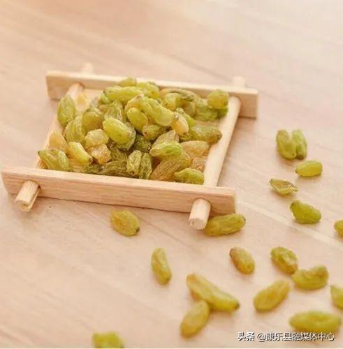 「河州味道·临夏美食」河州醪糟