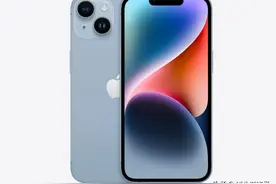 为什么很多人不建议买iPhone 14 128GB版本？图片