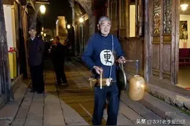 老话说：“不恋一更食，不贪三更色，不动五更气”，你懂吗？图片