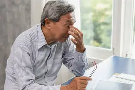 前列腺增生需要手术治疗，对性功能影响很大吗？这个问题请看过来图片