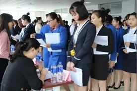 中职毕业不升学，出来能做什么？图片