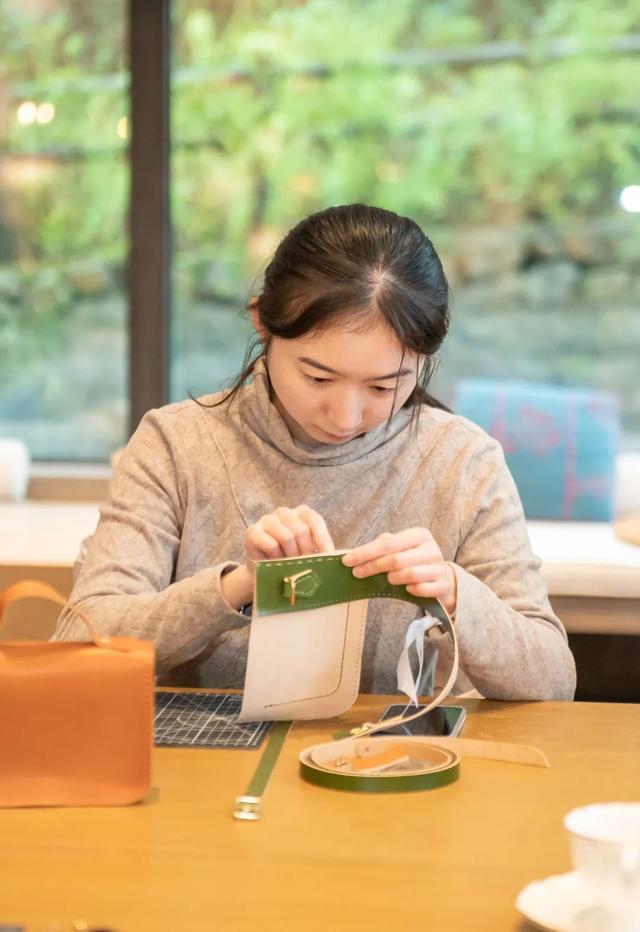 回顾｜宁波宝恒BMW大型豪华车品鉴之旅圆满结束