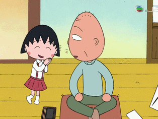 回忆杀!奥特曼火影精灵宝可梦...百部属于我们童年的动画片
