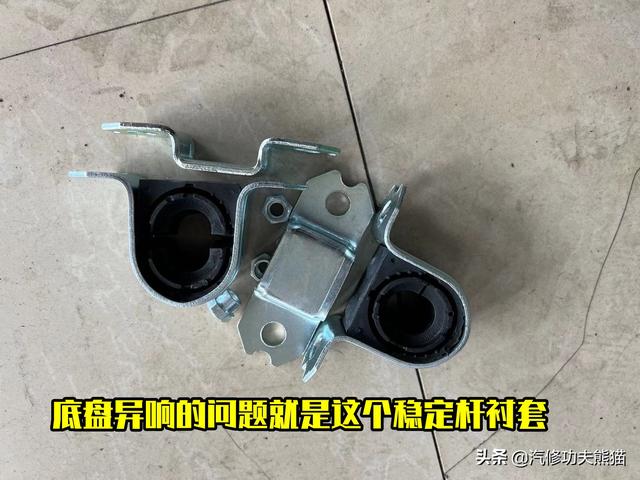 天塌了，新车腰斩二手车没人要，粉丝抄底二手迈腾，再开十年真香