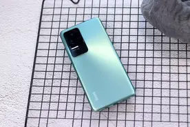 买手机不能太抠门，目前口碑最好的3款手机，用3年也丝毫不卡图片