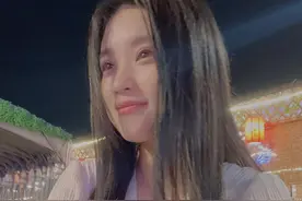 1000句!超地道英语口语表达！摆脱哑巴英语！图片