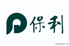 我们中国有财团吗？他们是谁？实力有多强？图片
