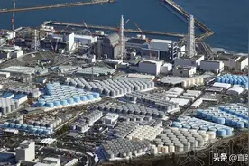 新建并重启更多核电机组！日本核能政策大转变图片