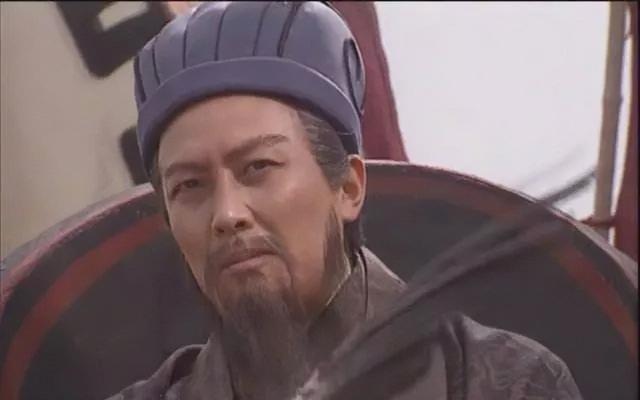 投资1.7亿，主演一集片酬却只有225，28年前的这部剧为何这么火？