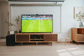 体验海信电视U8H参考级影像：画质是真的好，观影观赛的新标杆图片