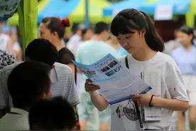 一分一段！安徽2023年高考成绩排名公布，695分以上考生31人图片
