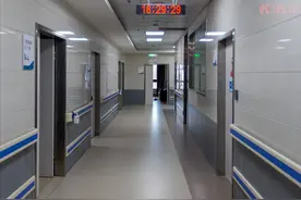 赔了夫人又折兵，为救丈夫她委身给他人做情人，不料却被骗财骗色图片