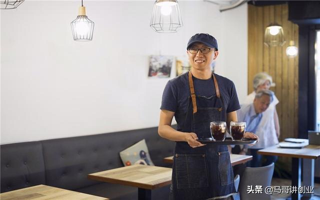 目前市场上还有哪些能够月收入5万以上的小生意?