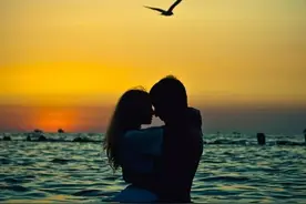 中国的女人们怎么了？图片