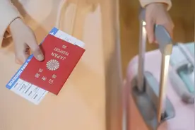 日本签证申请条件放宽？单次、3年、5年都放宽了什么？图片