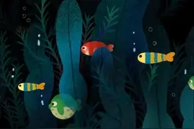 150首儿歌，赶紧收藏吧图片