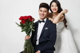 已婚女人有男闺蜜，会不会瞒着丈夫偷吃？这个女人实话实说图片