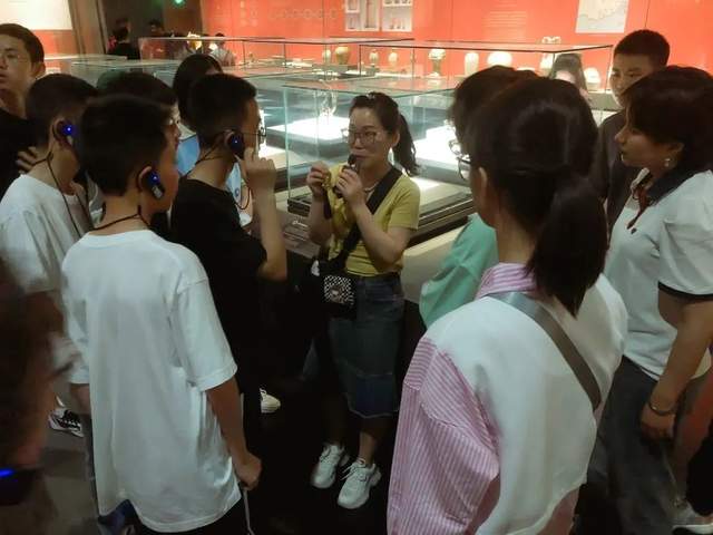 四川省民生研究会新媒体中心-官网