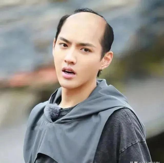 吴亦凡会判多少年 吴亦凡会判多少年知乎(图2)
