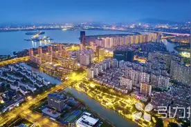 10个科技创新项目现场签约！常熟高新区开会庆祝成立20周年图片