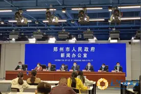 郑州支持农科路酒吧休闲一条街等建设成特色名街图片