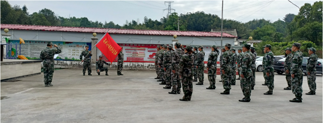 四川省民生研究会新媒体中心-官网
