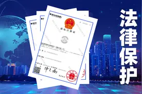 食品安全认证体系有哪些？图片