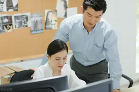 我，在北京事业单位当劳务派遣工，工作10年，告诉你工资待遇如何图片