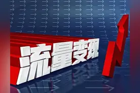 玩赚自媒体这15个术语，你一定要了解图片