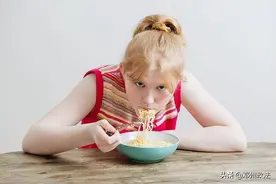 早餐决定肠胃健康！早上5种食物轮流吃，养胃健身图片