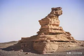 100条历史典故，读懂半个中国 ！图片