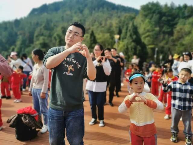 四川省民生研究会新媒体中心-官网