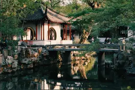 修身之本在正其心，种树之本在培其根图片