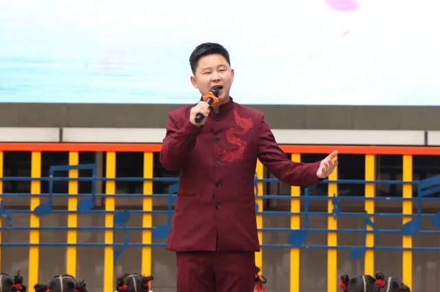 四川省民生研究会新媒体中心-官网