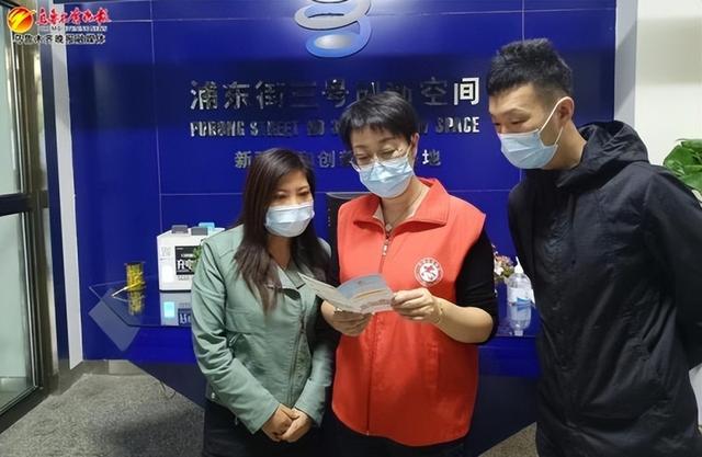 乌鲁木齐经开区（头屯河区）科技园区企业研发新品闯市场