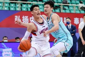 无奈退出CBA！林书豪生涯一共赚了多少钱？退休金有多少？图片