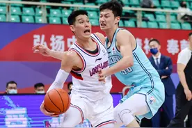 无奈退出CBA！林书豪生涯一共赚了多少钱？退休金有多少？图片